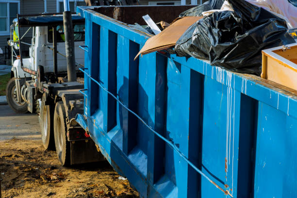 Best Electronics and E-Waste Disposal  in Cherokee Village, AR